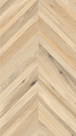 Monteverde apartments kitchen with stainless steel appliances